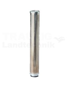 Hydraulikölfilter