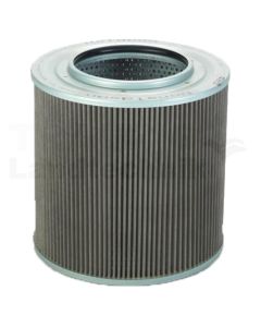 Hydraulikölfilter