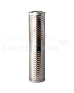 Hydraulikölfilter