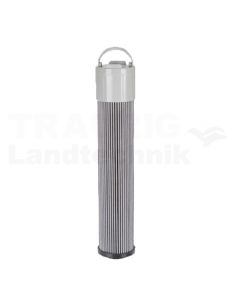 Hydraulikölfilter