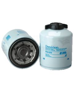 Kraftstofffilter