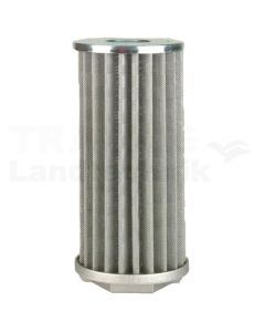 Hydraulikölfilter