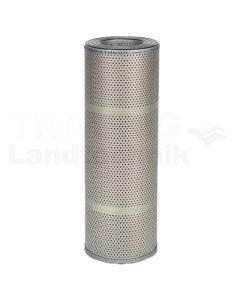Hydraulikölfilter