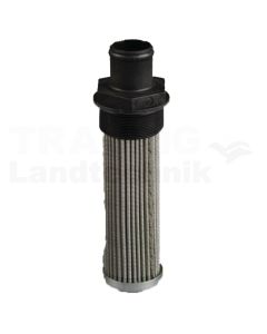 Hydraulikölfilter