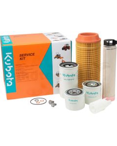 Service-Kit