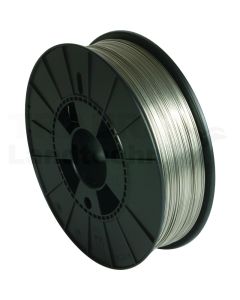 MAG-Edelstahldraht Ø1,0mm – Spule S300