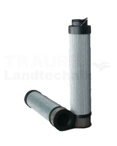 Hydraulikölfilter