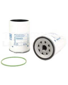 Kraftstofffilter