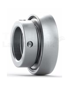 Spannlager XGRAE25NPPB