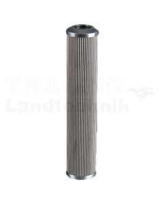 Hydraulikölfilter