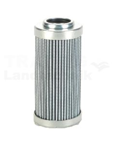 Hydraulikölfilter