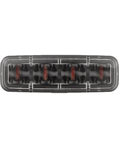 LED-Warnzonenleuchte Modell 793