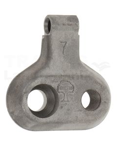 LoPro Halter