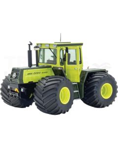 MB-Trac 1300 Terra