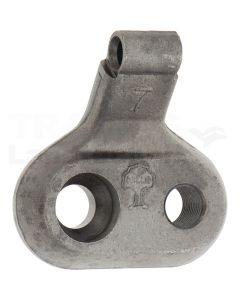  LoPro Halter