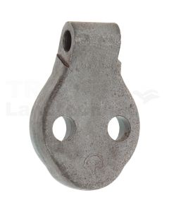 LoPro Halter