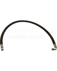 HD-Schlauch DIN 4815/4