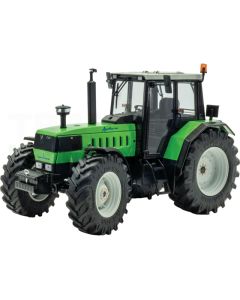 Deutz-Fahr Agrotrac 150