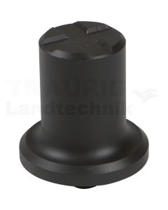 Verlängerung "FDK1"