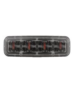 LED-Warnzonenleuchte Modell 793