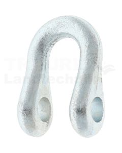 Schäkel