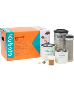 Service-Kit