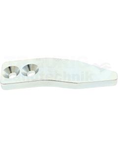 Abweiser OQ 45-5