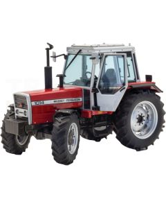 Massey Ferguson 1014