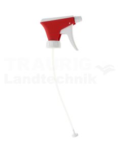 Handsprühkopf