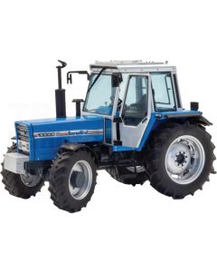 Landini 10000 S