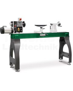Drechselbank Holzstar "DB 1202 Vario"