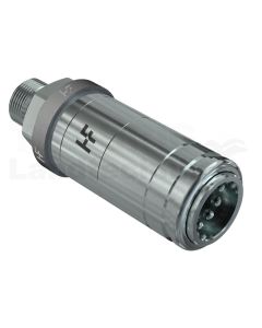 4RSHF Muffe AG 3/4" UNF