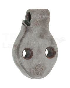 LoPro Halter