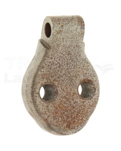 LoPro Halter