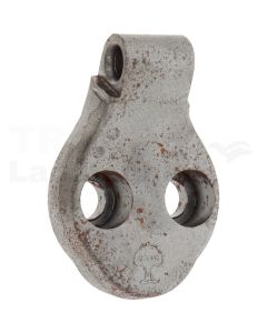  LoPro Halter