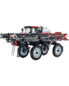 Kuhn Stronger ST 4000HD
