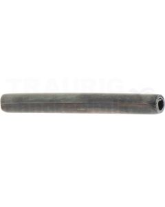 Spannstift