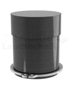 Blindstopfen DN12.5 - 1/2"