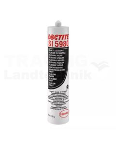 LOCTITE® SI 5980 Flächendichtung