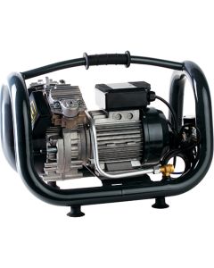 Kompressor "Extreme 240-5" Ölfrei