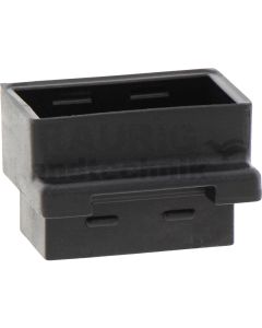 Zwischenstück für Abstand 72mm