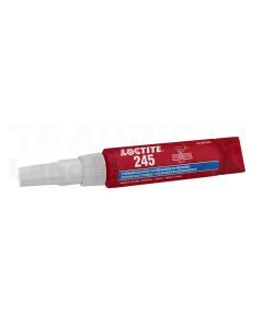 LOCTITE® 245 Schraubensicherung