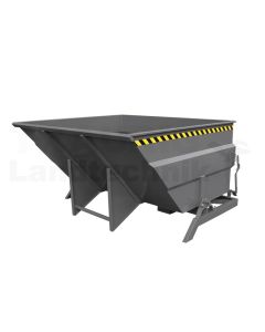 Kippbehälter 3000 Liter
