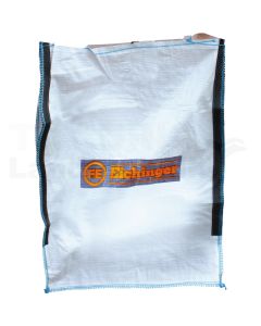 Big Bag