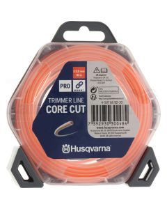 Nylonfaden Core-Cut