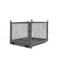 Ladebox