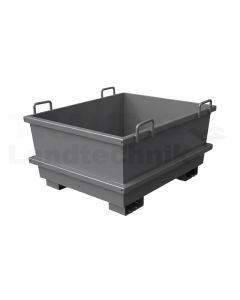 Universal-Container  750 Liter