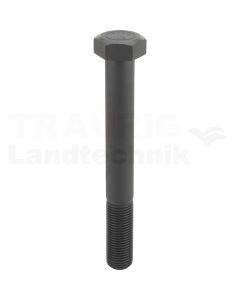 Sechskantschraube M39x320 DIN 931