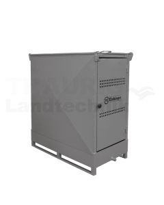 Umweltschutzdepot 200 Liter