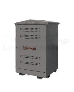 Umweltschutzdepot 1000 Liter